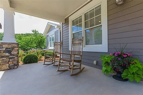 600 Vista Lake Dr #208 — Photo 15