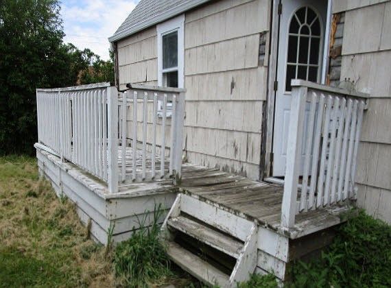 5th image of this home