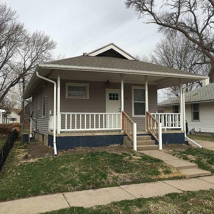 1st image of 1417 N Platte Ave