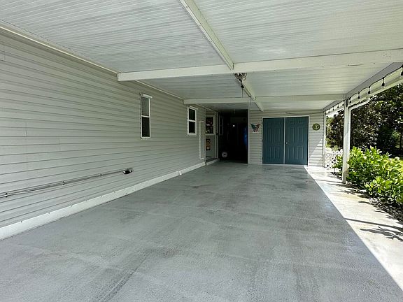 4th image of 3824 Spatterdock Ln