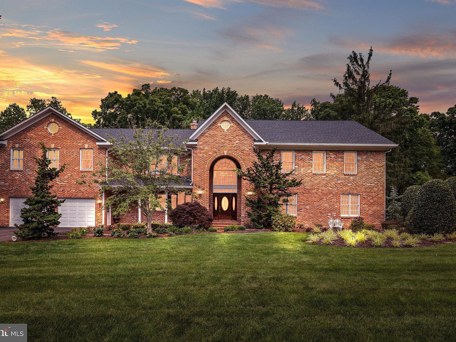 3130 Barbara Ln, Fairfax, VA 22031 MLS VAFX2134058 Zillow