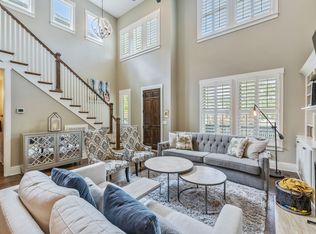 1703 Glen Echo Rd, Nashville, TN 37215