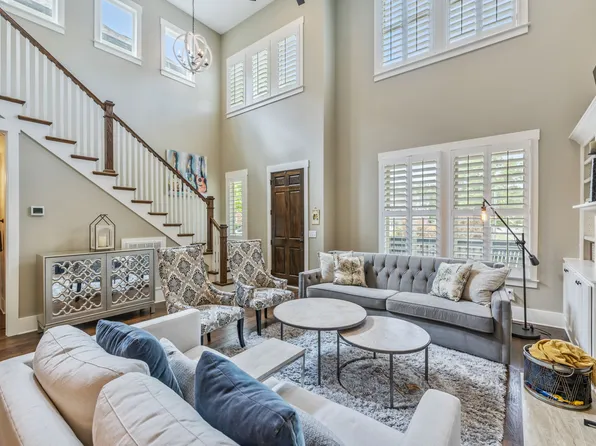 1703 Glen Echo Rd, Nashville, TN 37215