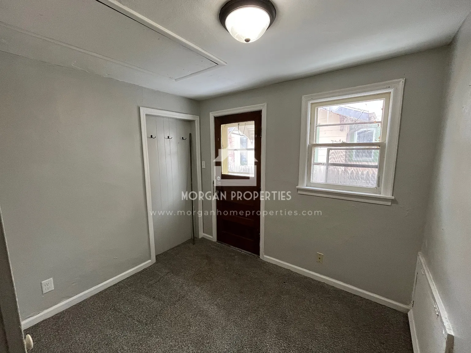 713 E 31ST ST - - — Photo 4