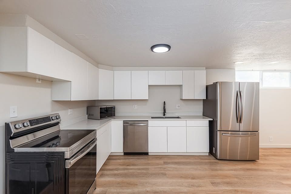 1st image of 3795 W Moreland Cir #Basement