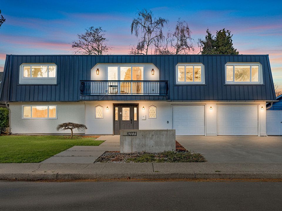 1st image of 10771 Roselea Cres