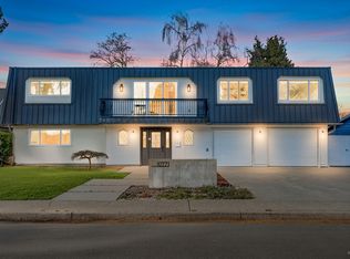 10771 Roselea Cres, Richmond, BC V7A2R5