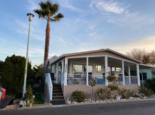 6806 Capital Cir, Sacramento, CA