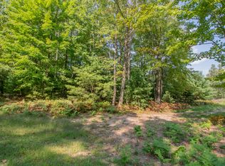 6362 Cedar Trce #34, Stanwood, MI