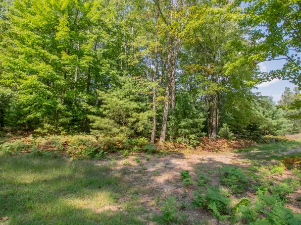 6362 Cedar Trce #34, Stanwood, MI 49346