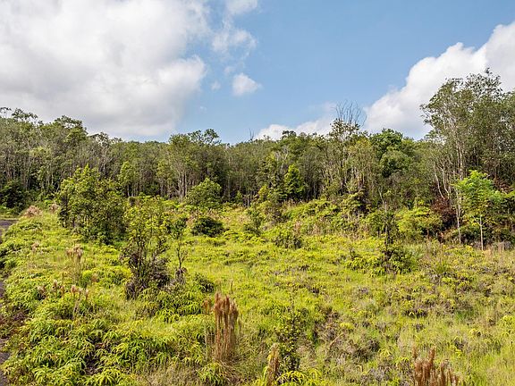 4th image of 18-1854 Kuahiwi Rd