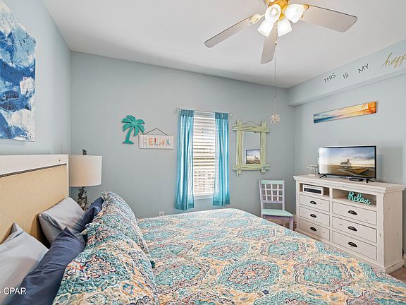 5th image of 9860 S Thomas Dr Unit 114