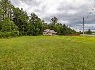 778 Us Route 3, Stratford, NH 03590