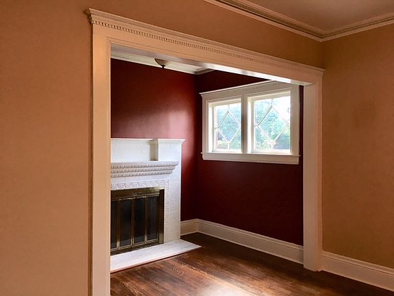 2nd image of 56 Central Ave