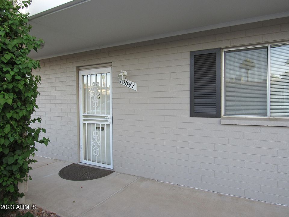 1st image of 10841 N FAIRWAY Court E
