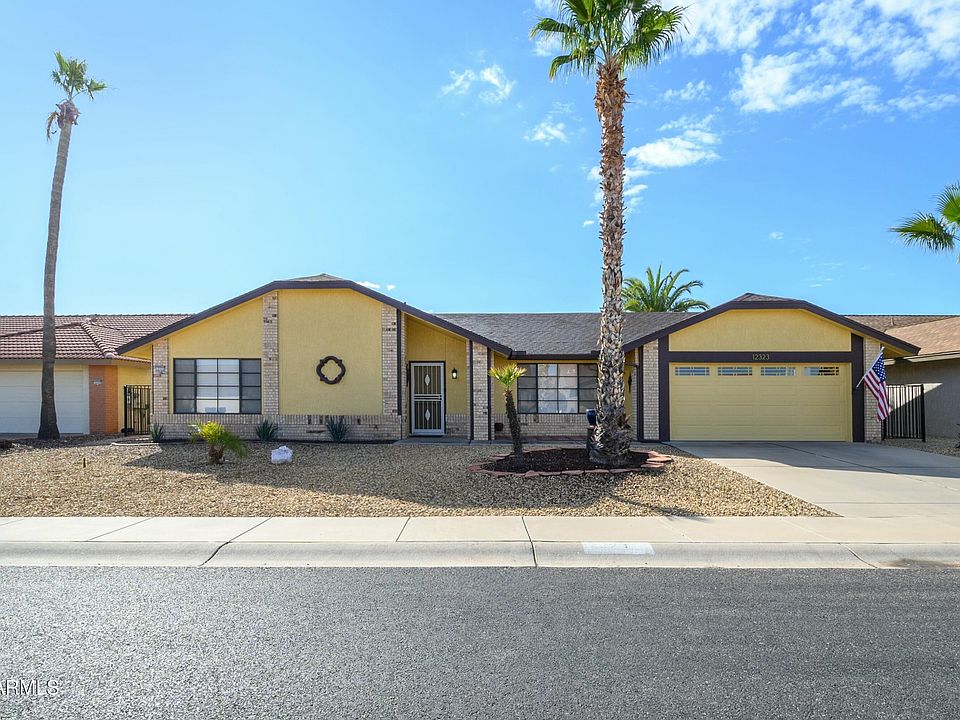 1st image of 12323 W TIGERSEYE Drive