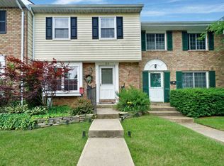 105 Stokes St, Freehold, NJ 07728