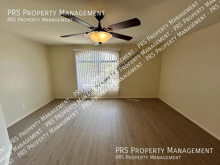 42406 W Sunland Dr — Photo 50