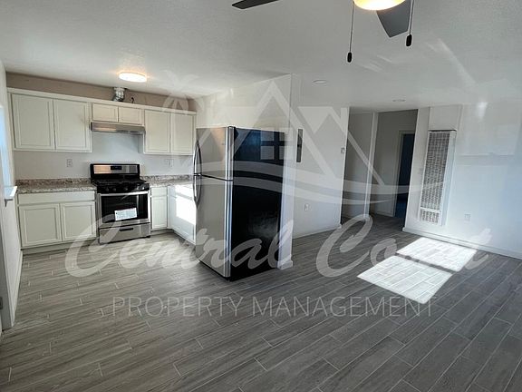 5th image of 616 Agnes Ave #B