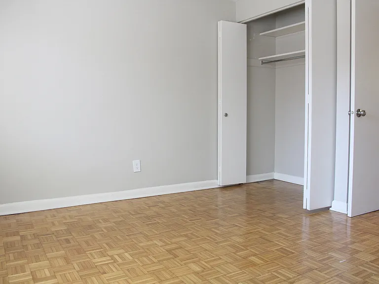Cincinnati Premier Living* — Photo 136