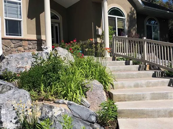 617 Lucille Cir, Evanston, WY 82930