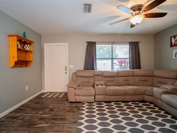 5th image of 565 Corto Andra St