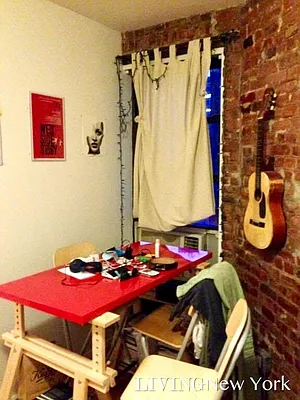 Rented by Living New York | media 28