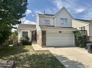 9116 S 1500 W, West Jordan, UT 84088