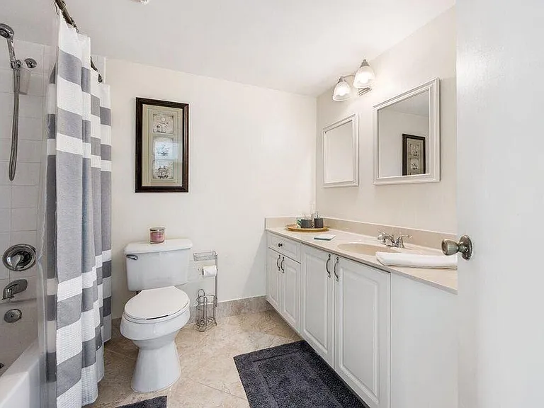 1100 Crestwood Ct S #1110 — Photo 9