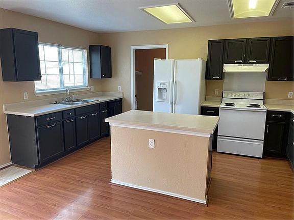 2nd image of 4413 Cisco Valley Dr
