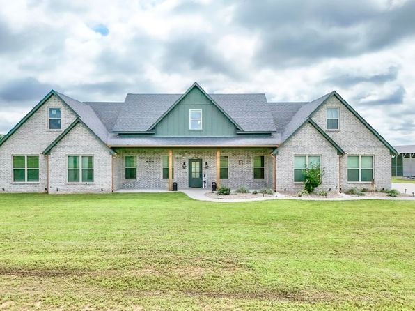 9027 N 3500th Rd