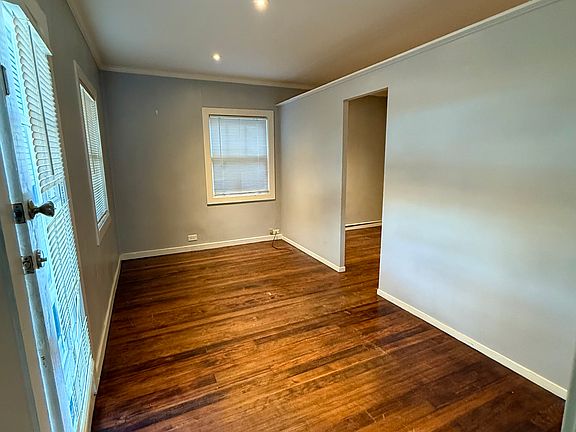 4th image of 311 8th Ave Unit 5