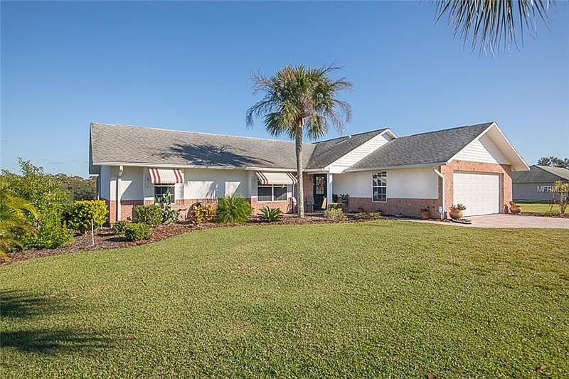 1st image of 311 Woodview Dr
