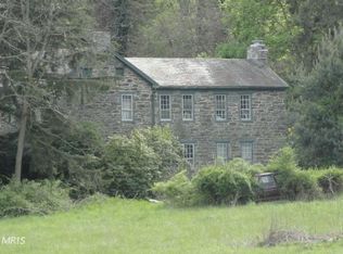 418 Ridge Rd, Westminster, MD 21157