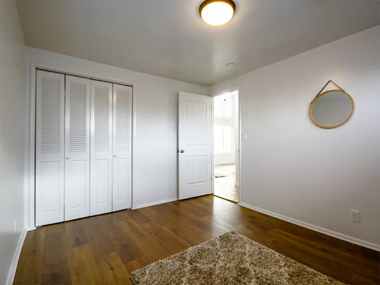219 E Southgate Ave #1 — Photo 6
