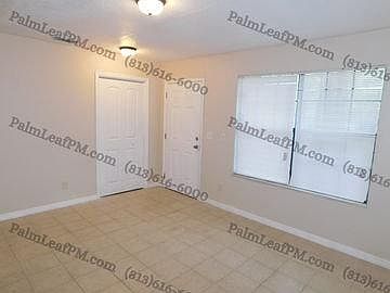 5th image of 3318 Dignan St