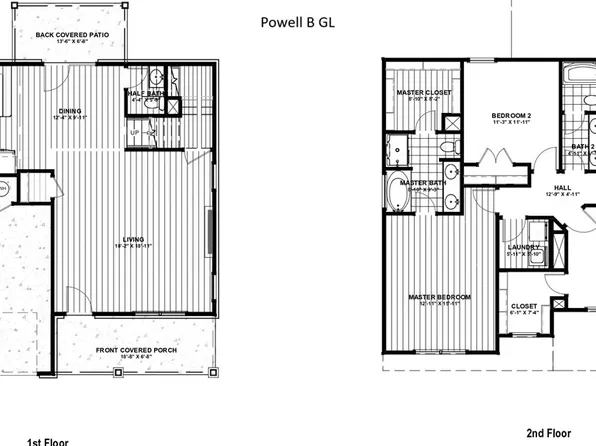 3931 Repose St, Springdale, AR 72764