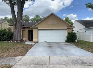 633 Key Deer Ct, Apopka, FL 32703