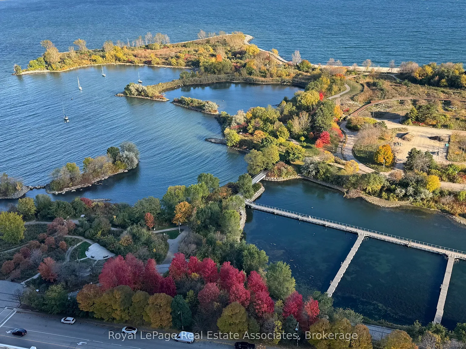 2 bed, $3,500 — Photo 2