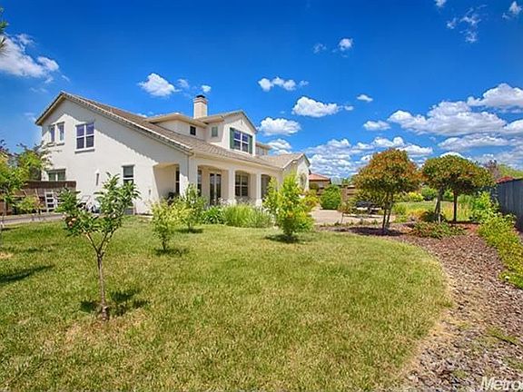 5th image of 5089 Tesoro Way
