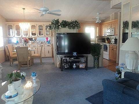 4th image of 7300 20th St Lot 293