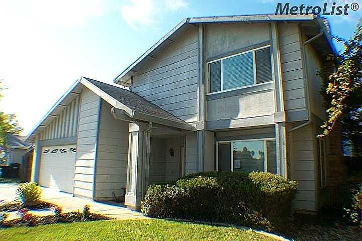 1st image of 4240 Oxwood Dr