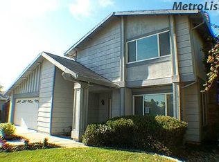 4240 Oxwood Dr, Sacramento, CA 95826