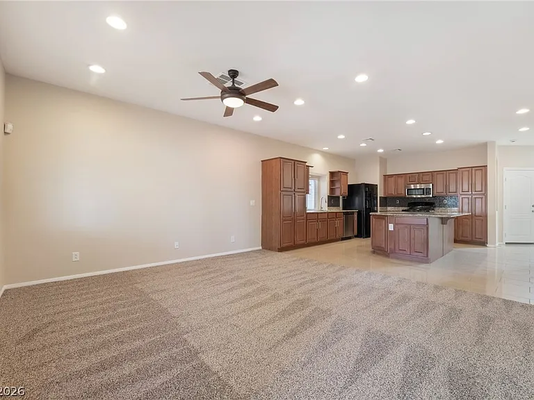 5514 Markley Ave — Photo 14