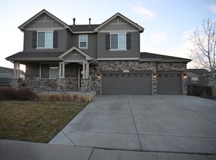 12317 Rosemary St, Thornton, CO 80602