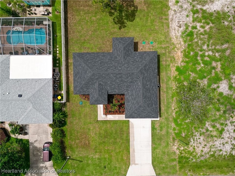 136 Lincoln Rd NW, Lake Placid, FL 33852 | MLS #312710 | Zillow