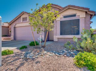 19101 N 19th Pl, Phoenix, AZ 85024