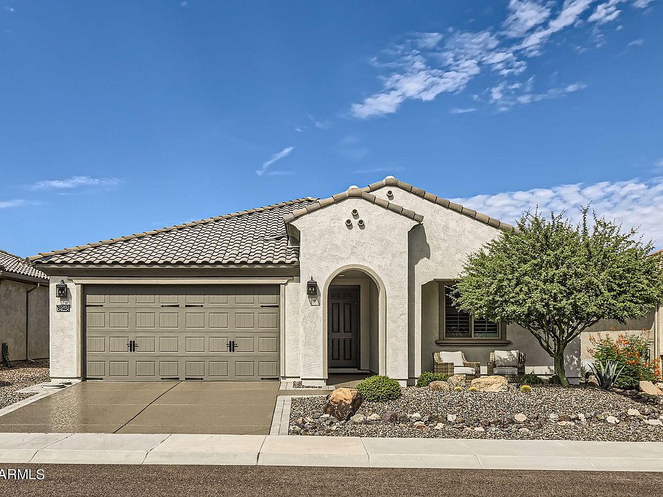 1st image of 18948 N 259TH Avenue