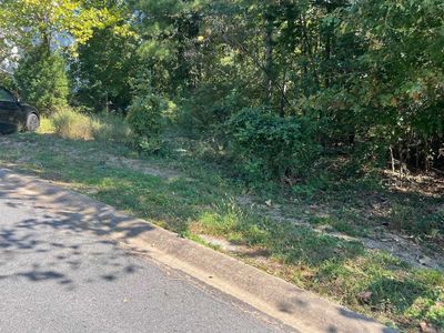 LOT 111 River Oaks Dr, Benton, AR, 72019