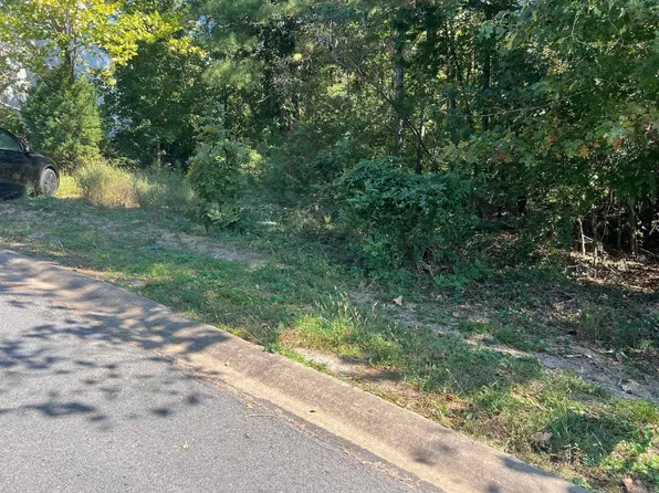 LOT 111 River Oaks Dr, Benton, AR 72019